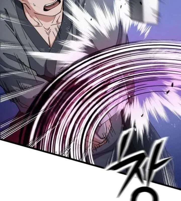 Tiểu Nữ Che Giấu Thiên Phú Võ Công Chap 21 - Next Chap 22
