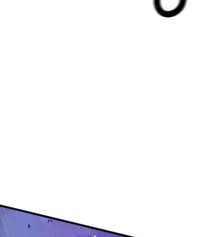Tiểu Nữ Che Giấu Thiên Phú Võ Công Chap 21 - Next Chap 22