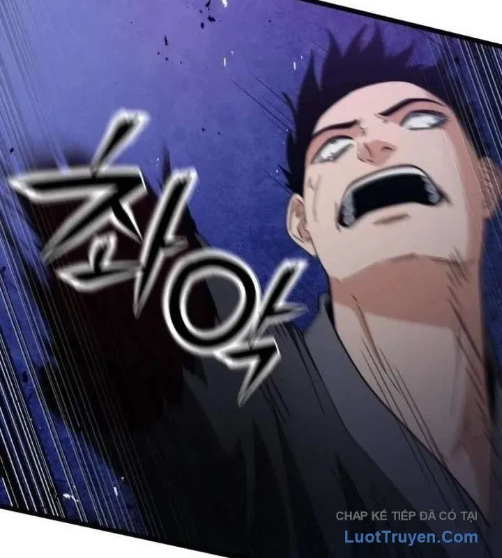 Tiểu Nữ Che Giấu Thiên Phú Võ Công Chap 21 - Next Chap 22
