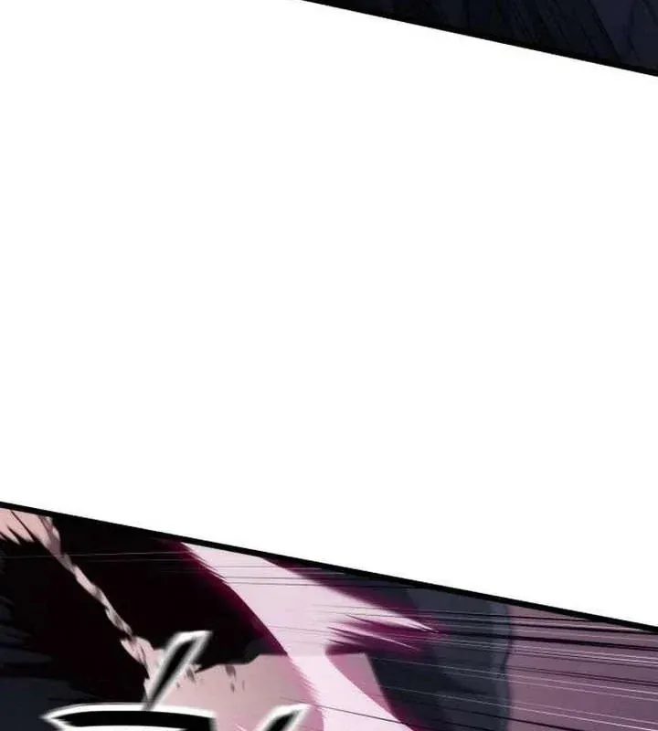 Tiểu Nữ Che Giấu Thiên Phú Võ Công Chap 21 - Next Chap 22