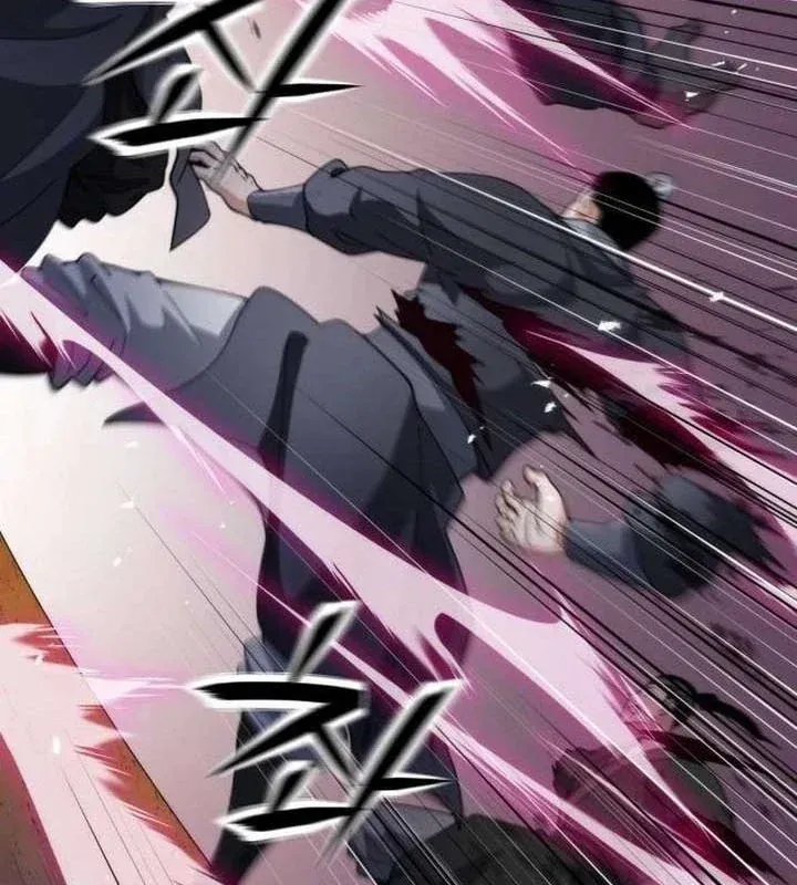 Tiểu Nữ Che Giấu Thiên Phú Võ Công Chap 21 - Next Chap 22