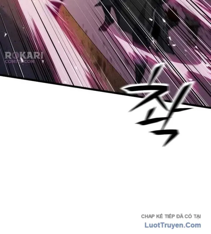 Tiểu Nữ Che Giấu Thiên Phú Võ Công Chap 21 - Next Chap 22