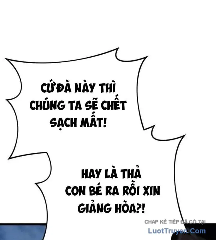 Tiểu Nữ Che Giấu Thiên Phú Võ Công Chap 21 - Next Chap 22