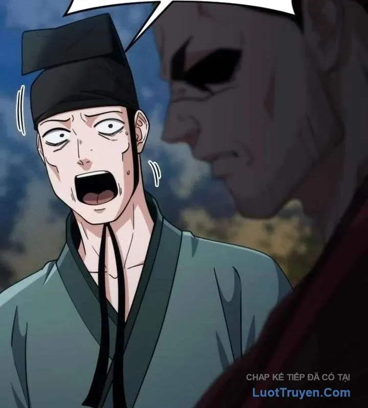 Tiểu Nữ Che Giấu Thiên Phú Võ Công Chap 21 - Next Chap 22