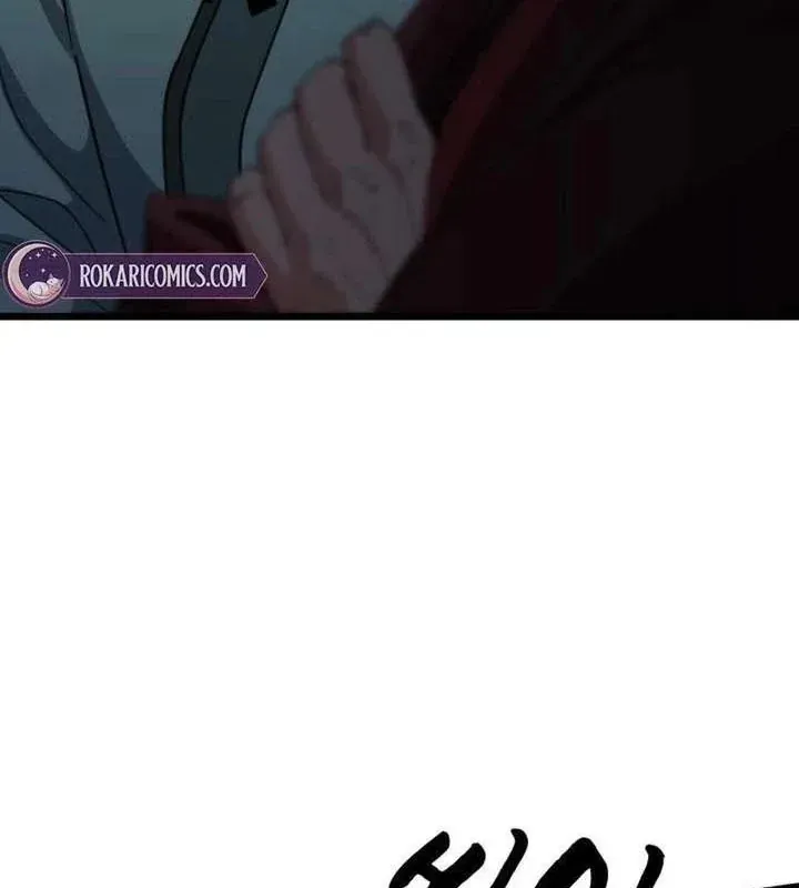 Tiểu Nữ Che Giấu Thiên Phú Võ Công Chap 21 - Next Chap 22