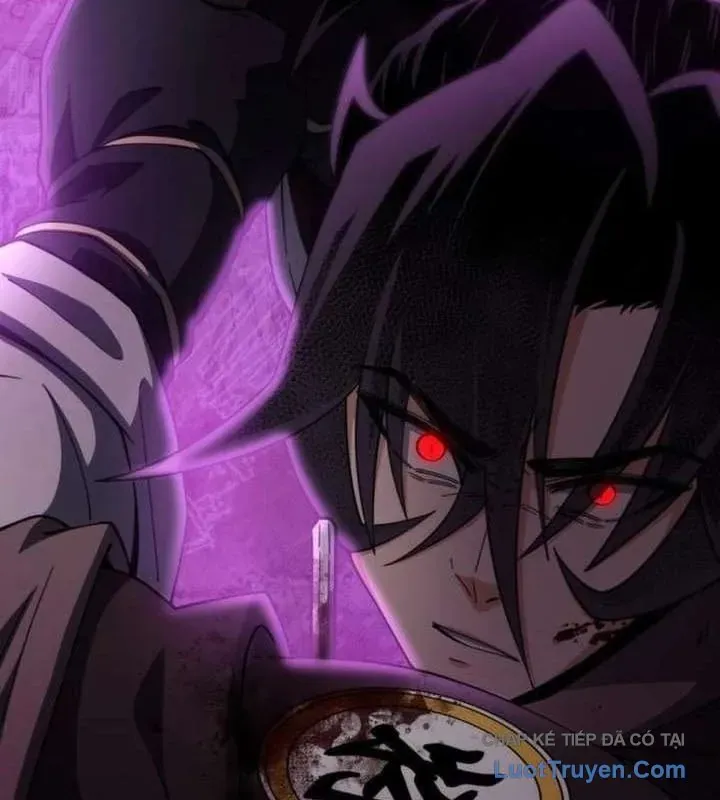 Tiểu Nữ Che Giấu Thiên Phú Võ Công Chap 21 - Next Chap 22