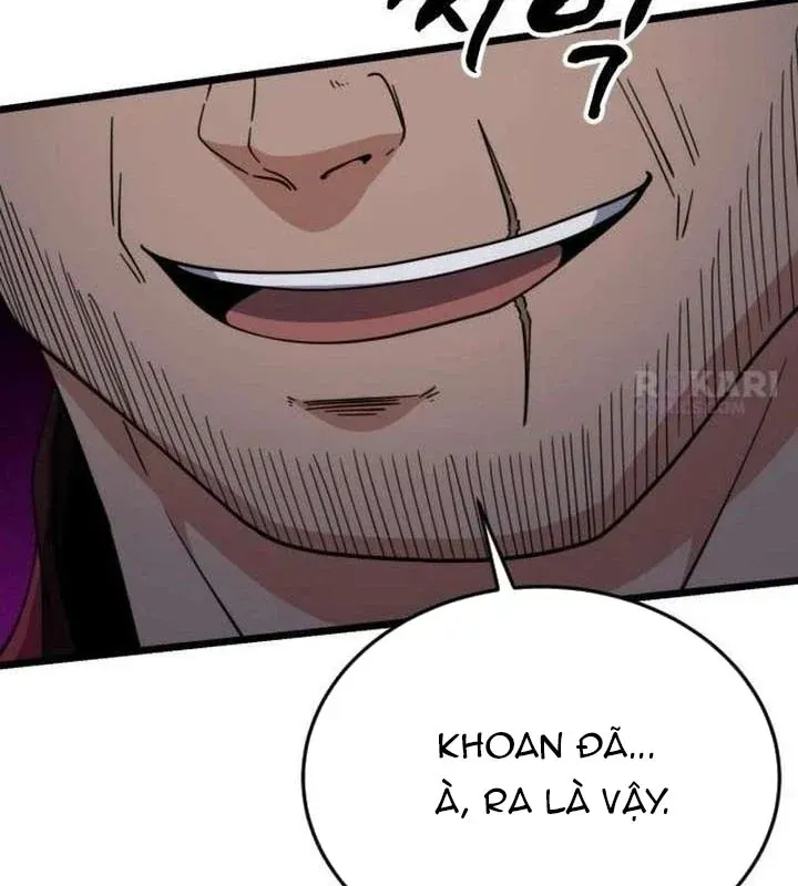 Tiểu Nữ Che Giấu Thiên Phú Võ Công Chap 21 - Next Chap 22