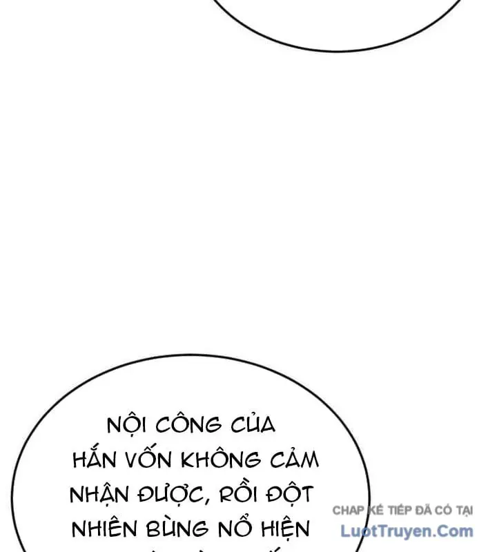 Tiểu Nữ Che Giấu Thiên Phú Võ Công Chap 21 - Next Chap 22