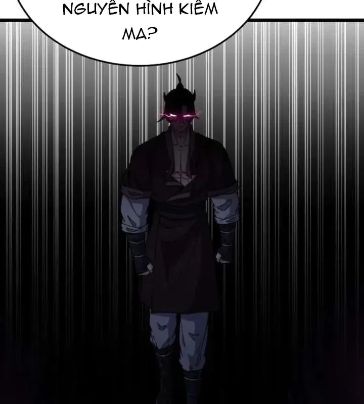 Tiểu Nữ Che Giấu Thiên Phú Võ Công Chap 21 - Next Chap 22