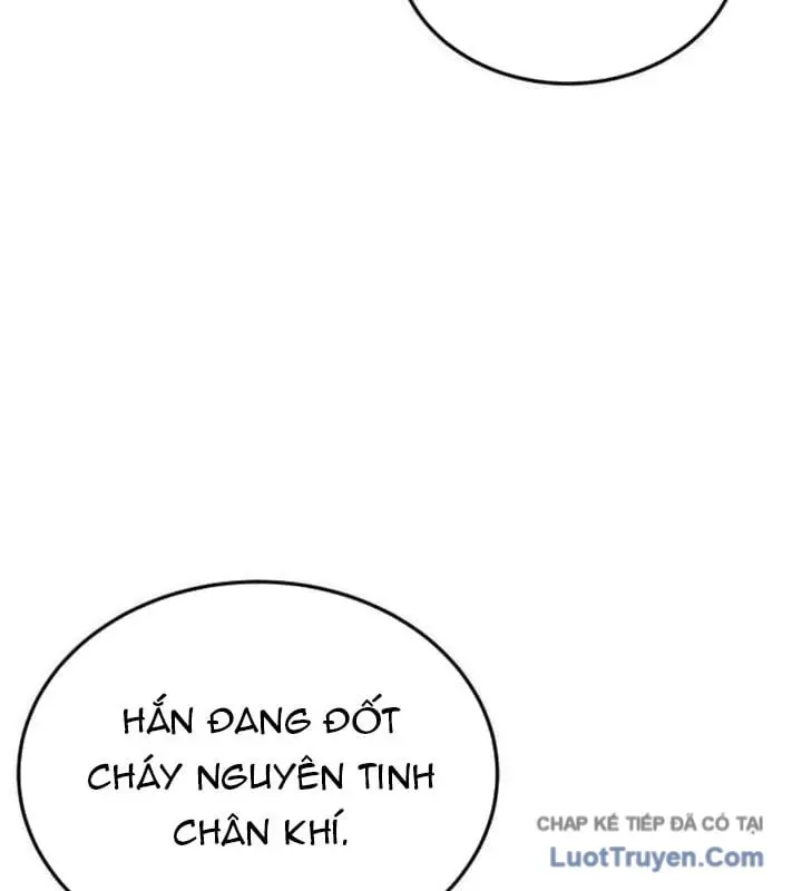Tiểu Nữ Che Giấu Thiên Phú Võ Công Chap 21 - Next Chap 22