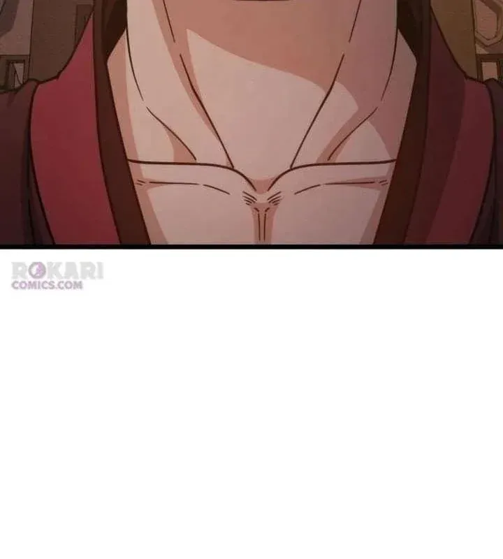Tiểu Nữ Che Giấu Thiên Phú Võ Công Chap 21 - Next Chap 22