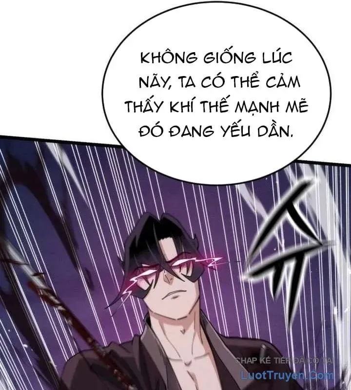 Tiểu Nữ Che Giấu Thiên Phú Võ Công Chap 21 - Next Chap 22