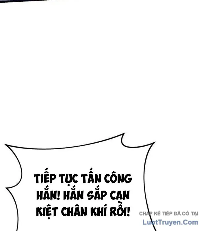 Tiểu Nữ Che Giấu Thiên Phú Võ Công Chap 21 - Next Chap 22