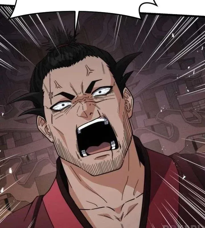 Tiểu Nữ Che Giấu Thiên Phú Võ Công Chap 21 - Next Chap 22