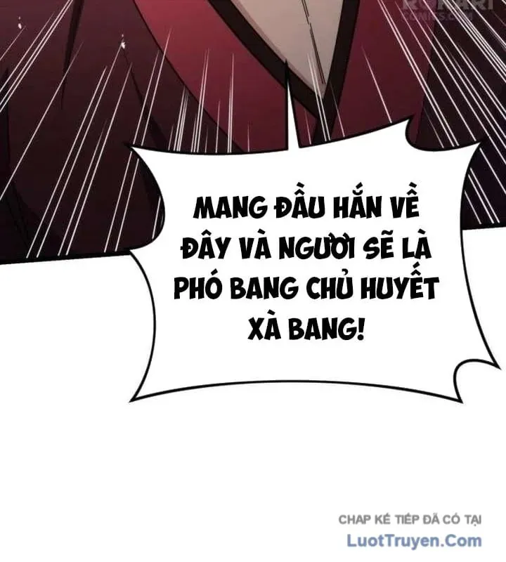 Tiểu Nữ Che Giấu Thiên Phú Võ Công Chap 21 - Next Chap 22