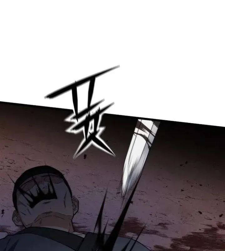 Tiểu Nữ Che Giấu Thiên Phú Võ Công Chap 21 - Next Chap 22