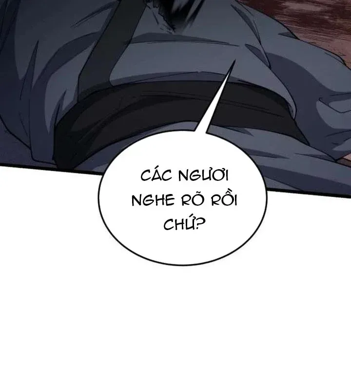 Tiểu Nữ Che Giấu Thiên Phú Võ Công Chap 21 - Next Chap 22