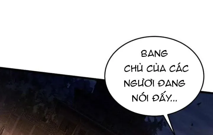 Tiểu Nữ Che Giấu Thiên Phú Võ Công Chap 21 - Next Chap 22