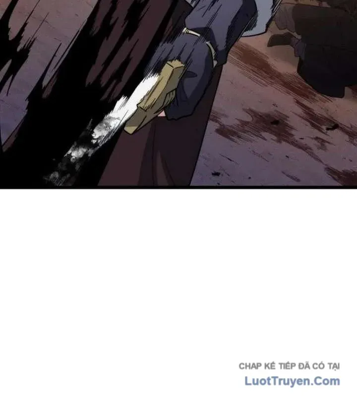 Tiểu Nữ Che Giấu Thiên Phú Võ Công Chap 21 - Next Chap 22