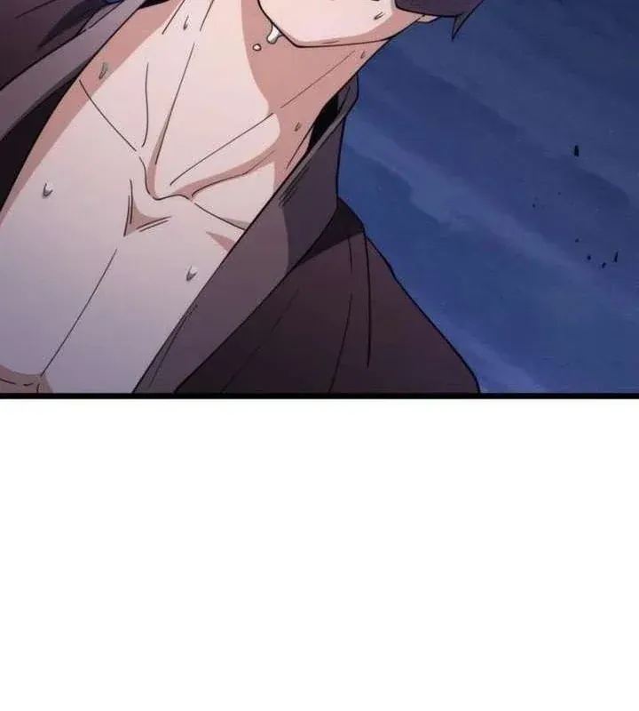 Tiểu Nữ Che Giấu Thiên Phú Võ Công Chap 21 - Next Chap 22