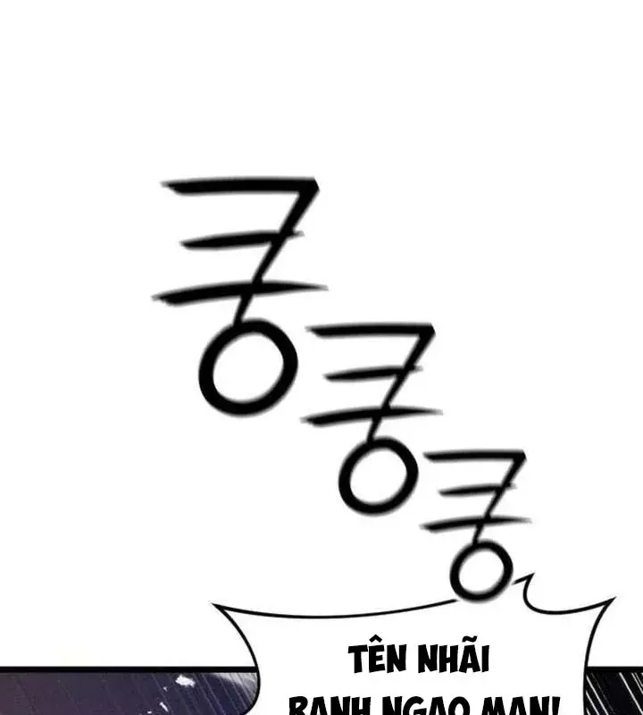 Tiểu Nữ Che Giấu Thiên Phú Võ Công Chap 21 - Next Chap 22