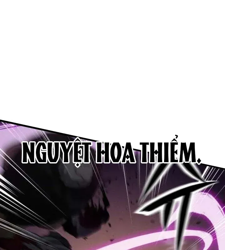 Tiểu Nữ Che Giấu Thiên Phú Võ Công Chap 21 - Next Chap 22