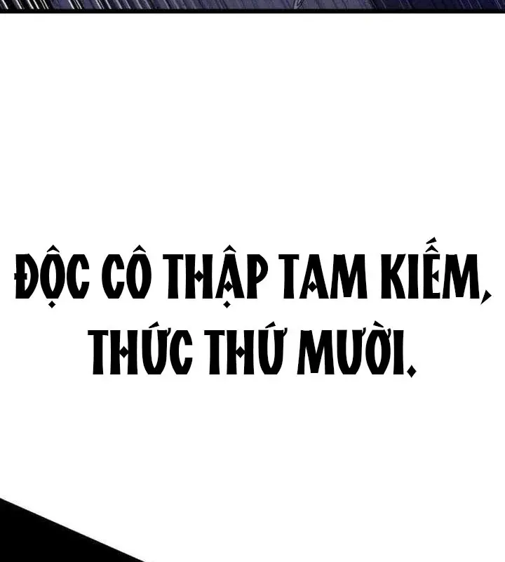 Tiểu Nữ Che Giấu Thiên Phú Võ Công Chap 21 - Next Chap 22