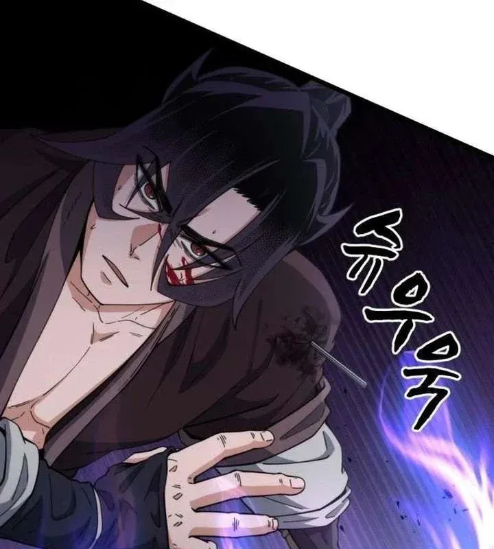 Tiểu Nữ Che Giấu Thiên Phú Võ Công Chap 21 - Next Chap 22