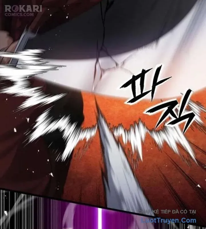 Tiểu Nữ Che Giấu Thiên Phú Võ Công Chap 21 - Next Chap 22