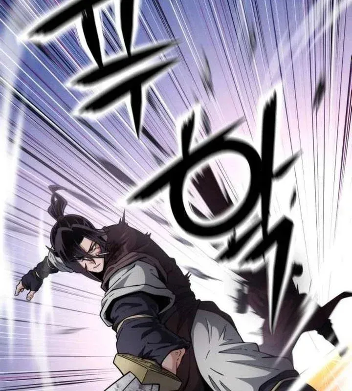 Tiểu Nữ Che Giấu Thiên Phú Võ Công Chap 21 - Next Chap 22