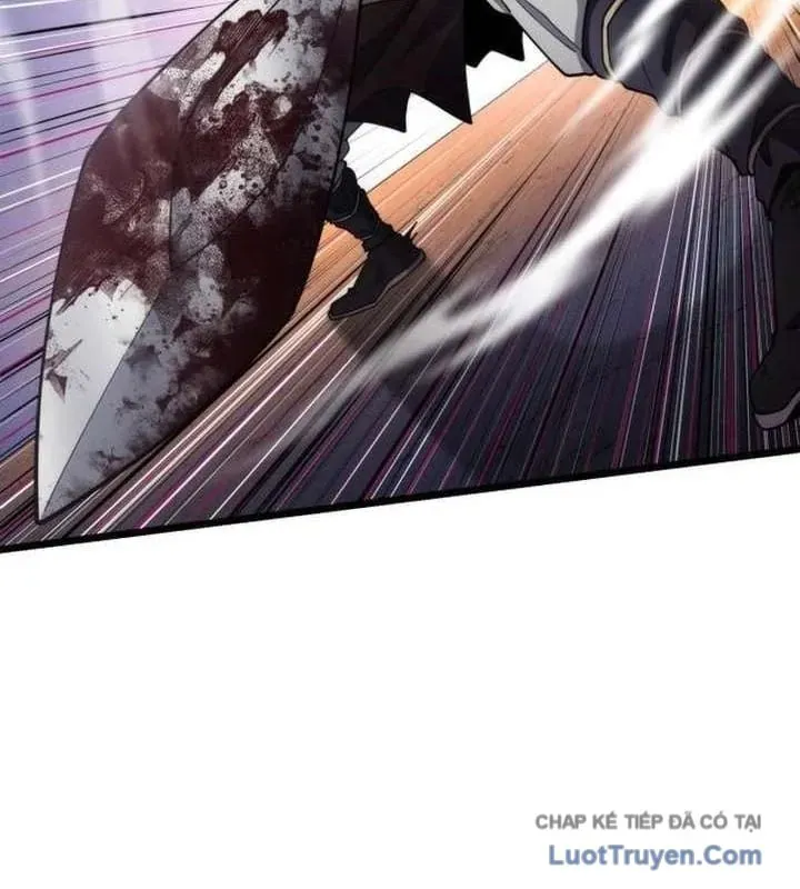 Tiểu Nữ Che Giấu Thiên Phú Võ Công Chap 21 - Next Chap 22