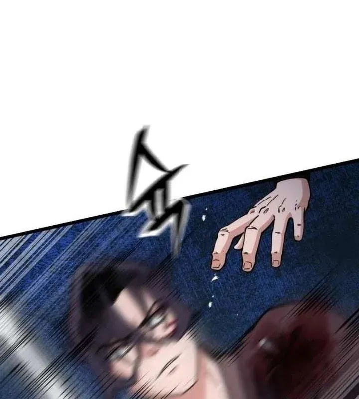 Tiểu Nữ Che Giấu Thiên Phú Võ Công Chap 21 - Next Chap 22