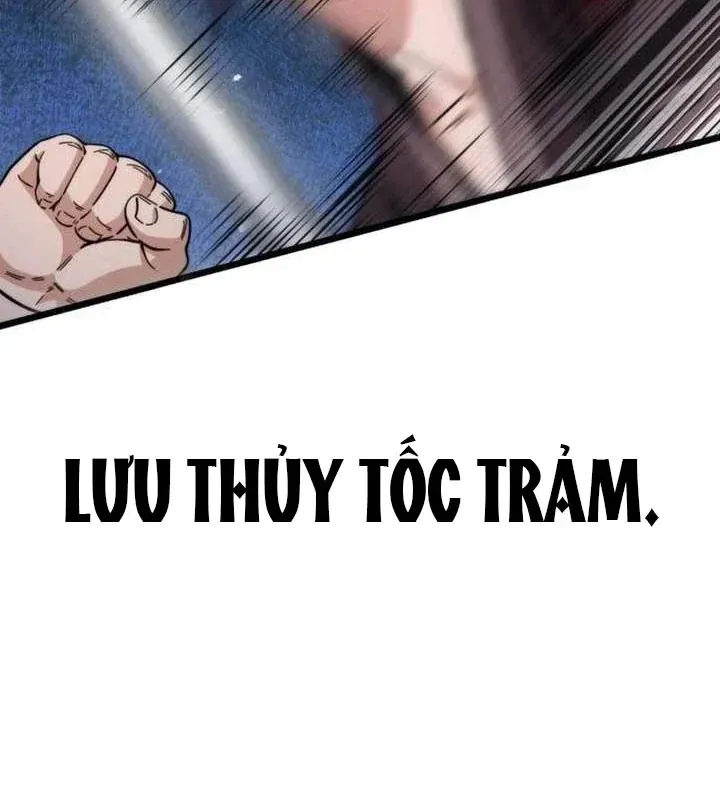 Tiểu Nữ Che Giấu Thiên Phú Võ Công Chap 21 - Next Chap 22