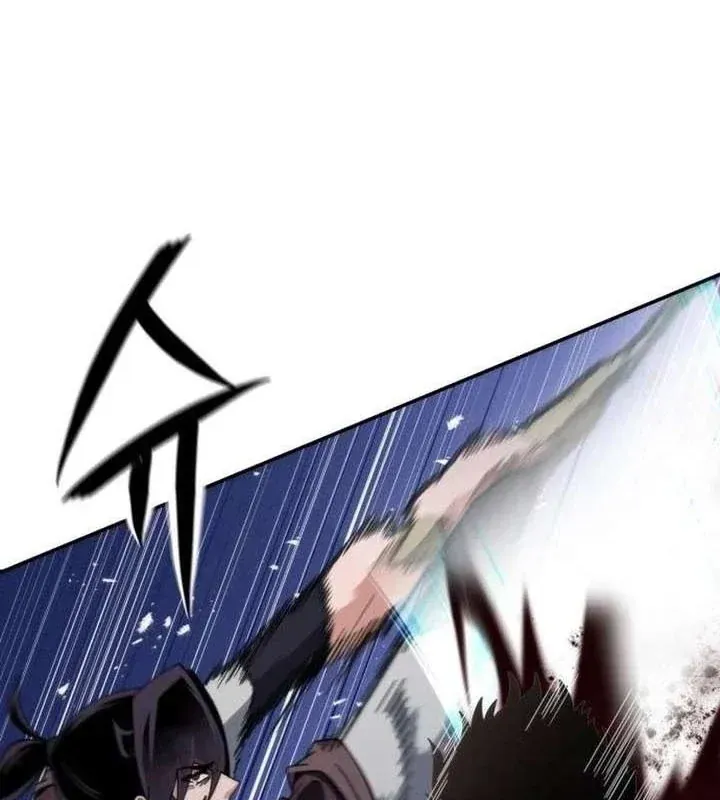 Tiểu Nữ Che Giấu Thiên Phú Võ Công Chap 21 - Next Chap 22