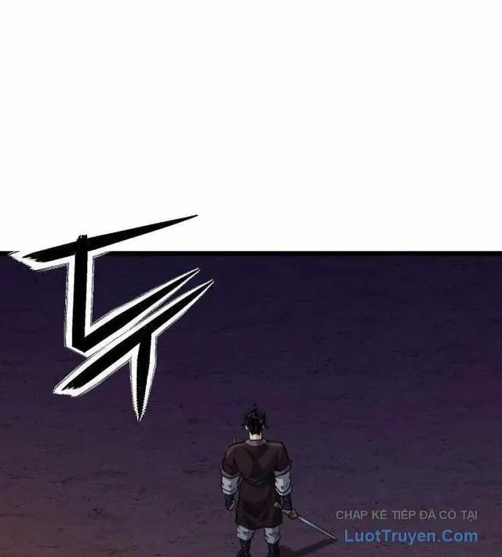 Tiểu Nữ Che Giấu Thiên Phú Võ Công Chap 22 - Next Chap 23