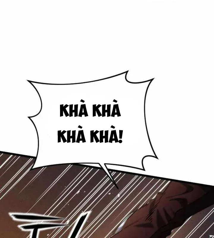 Tiểu Nữ Che Giấu Thiên Phú Võ Công Chap 22 - Next Chap 23
