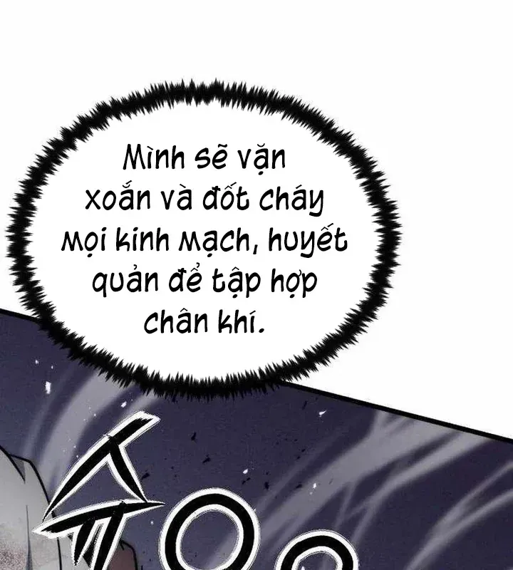 Tiểu Nữ Che Giấu Thiên Phú Võ Công Chap 22 - Next Chap 23