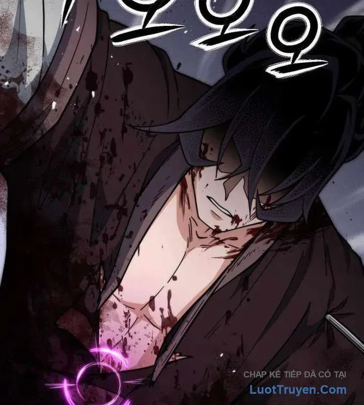 Tiểu Nữ Che Giấu Thiên Phú Võ Công Chap 22 - Next Chap 23
