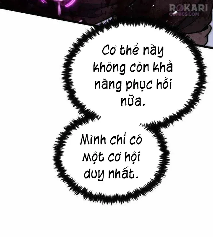 Tiểu Nữ Che Giấu Thiên Phú Võ Công Chap 22 - Next Chap 23