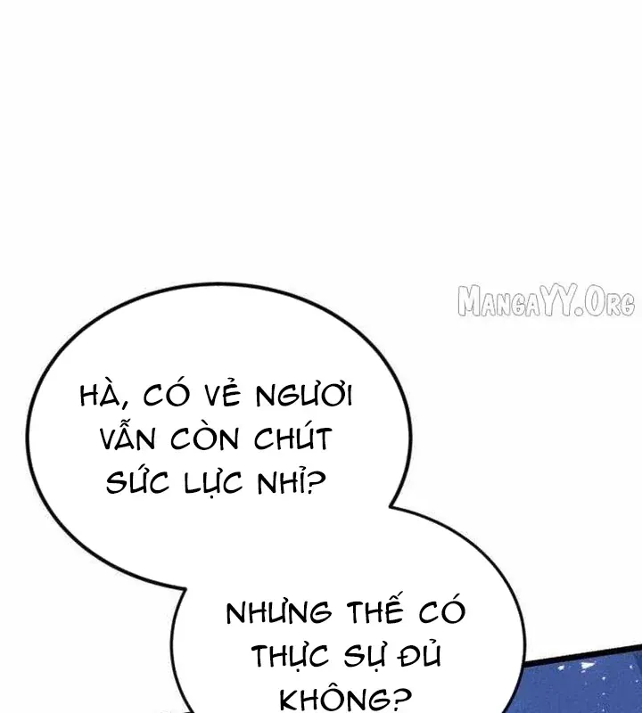 Tiểu Nữ Che Giấu Thiên Phú Võ Công Chap 22 - Next Chap 23