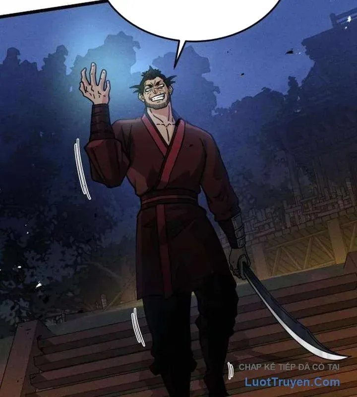 Tiểu Nữ Che Giấu Thiên Phú Võ Công Chap 22 - Next Chap 23
