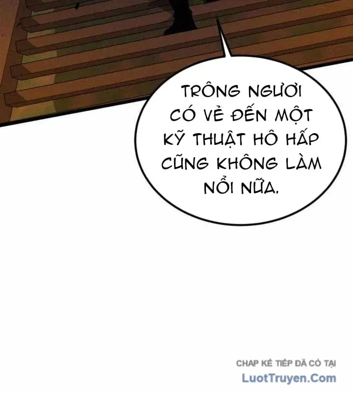Tiểu Nữ Che Giấu Thiên Phú Võ Công Chap 22 - Next Chap 23