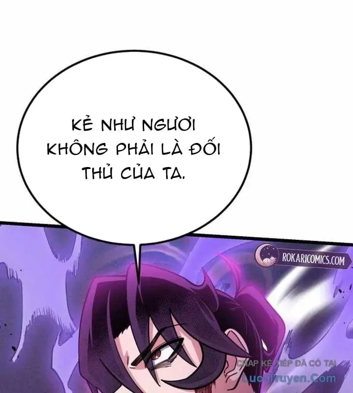 Tiểu Nữ Che Giấu Thiên Phú Võ Công Chap 22 - Next Chap 23