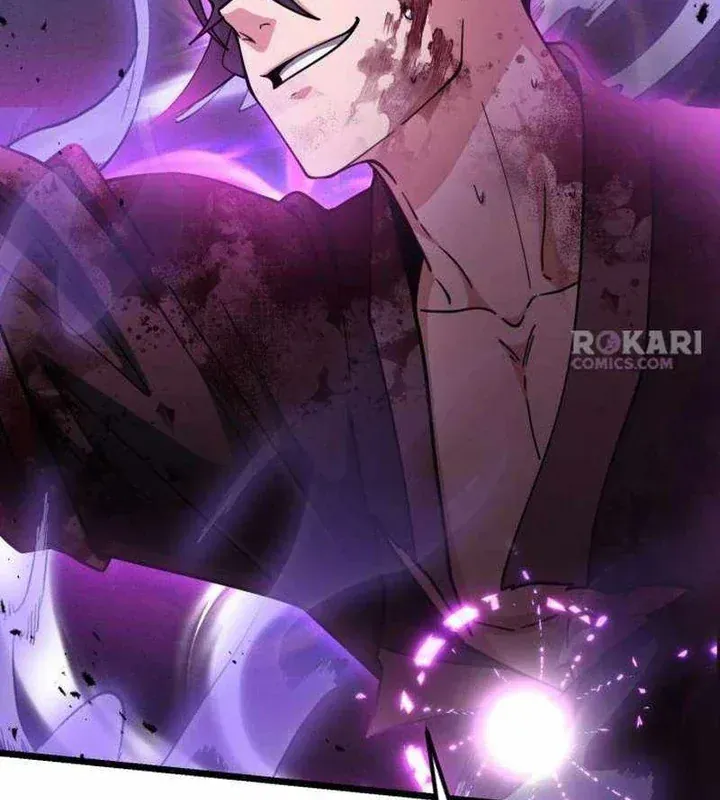 Tiểu Nữ Che Giấu Thiên Phú Võ Công Chap 22 - Next Chap 23