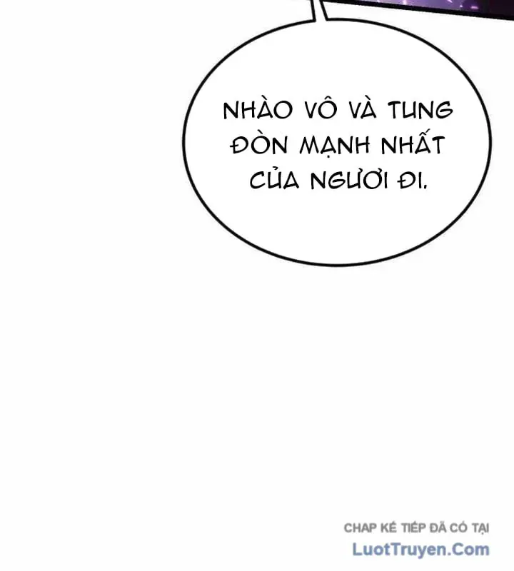 Tiểu Nữ Che Giấu Thiên Phú Võ Công Chap 22 - Next Chap 23