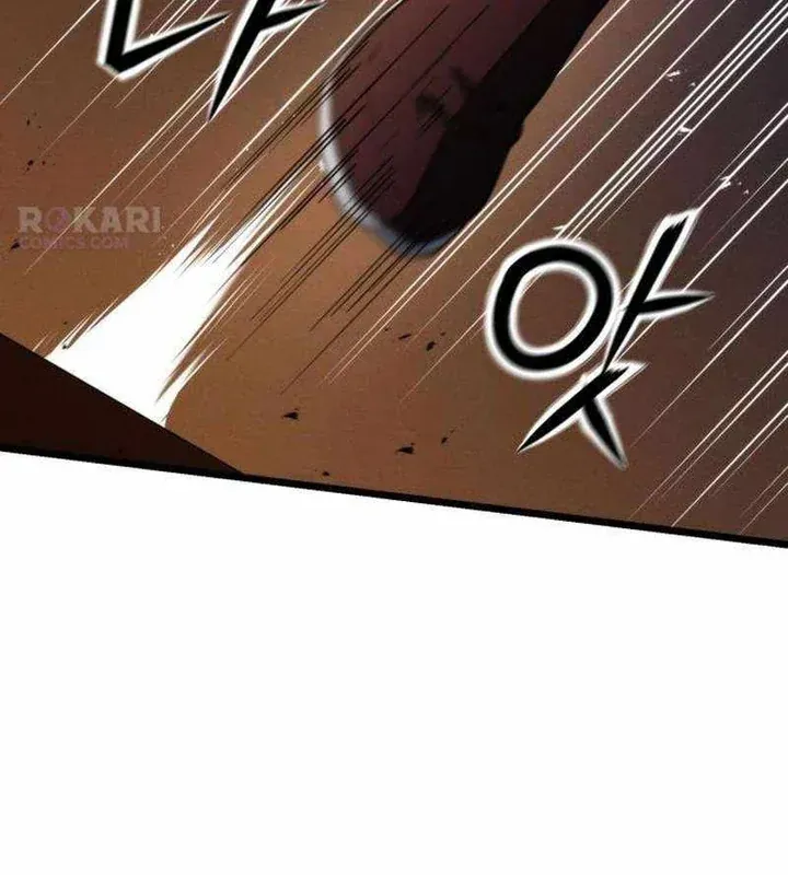 Tiểu Nữ Che Giấu Thiên Phú Võ Công Chap 22 - Next Chap 23