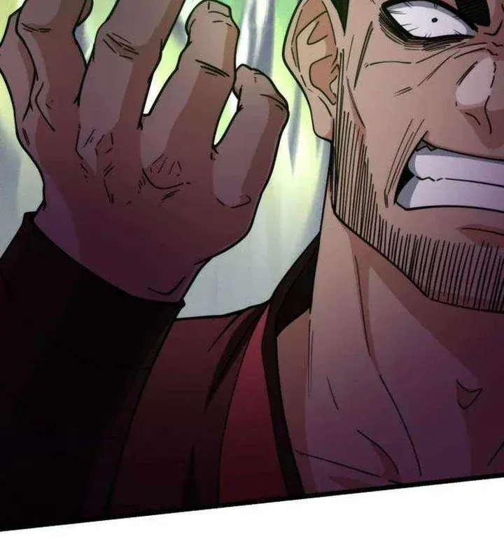Tiểu Nữ Che Giấu Thiên Phú Võ Công Chap 22 - Next Chap 23