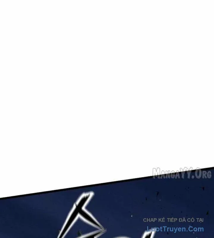 Tiểu Nữ Che Giấu Thiên Phú Võ Công Chap 22 - Next Chap 23
