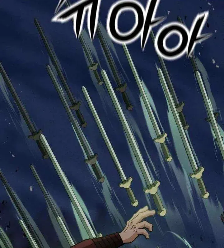 Tiểu Nữ Che Giấu Thiên Phú Võ Công Chap 22 - Next Chap 23