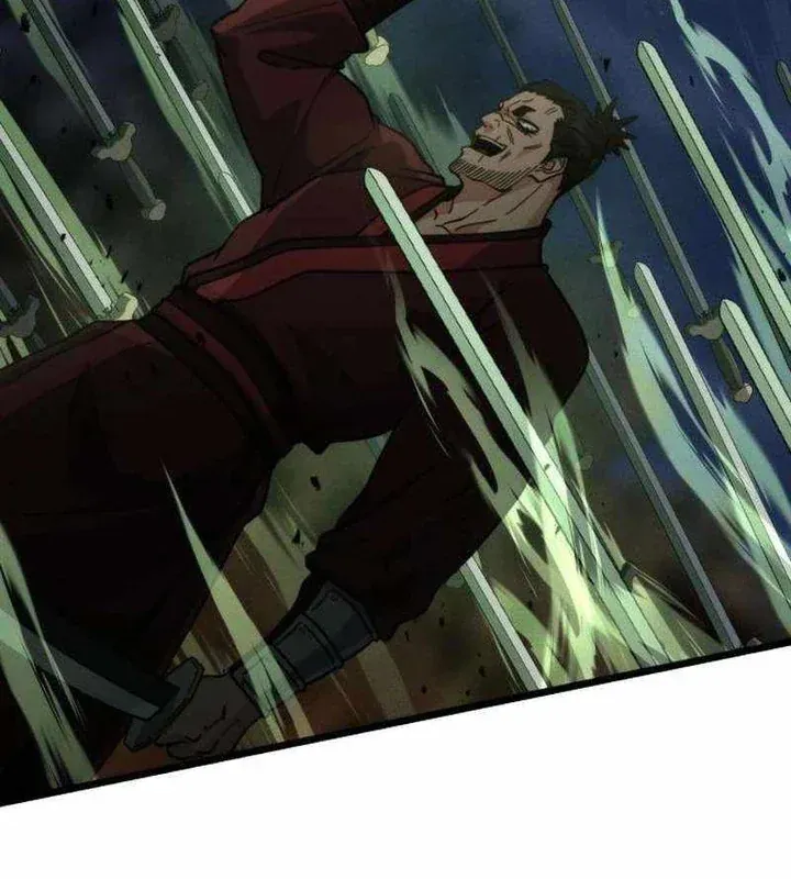 Tiểu Nữ Che Giấu Thiên Phú Võ Công Chap 22 - Next Chap 23